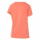 Men’s Short Sleeve T-Shirt Joluvi Nature Lover Orange