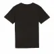 Camiseta de Manga Corta Infantil Puma Basketball