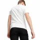 Camiseta de Manga Corta Infantil Puma GRAPHICS