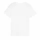 Camiseta de Manga Corta Infantil Puma GRAPHICS
