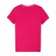 Camiseta de Manga Corta Infantil Puma Squad