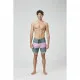 Bañador Hombre Picture Andy H Solid 17''