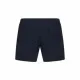 Men’s Bathing Costume Champion Beachshort  Dark blue