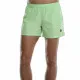 Bañador Hombre John Smith Ornar 35 Verde