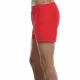 Bañador Hombre John Smith Ornar 35 Rojo