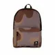 Mochila Deportiva Champion 802347-ML010 Multicolor