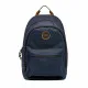 Gym Bag Rip Curl  Double Dome Pro Eco Dark blue