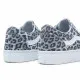 Zapatillas Casual Mujer Vans Ward 