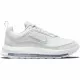 Zapatillas Casual de Mujer Nike Air Max AP Blanco