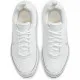 Zapatillas Casual de Mujer Nike Air Max AP Blanco