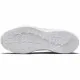 Zapatillas Casual de Mujer Nike Air Max AP Blanco