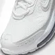 Zapatillas Casual de Mujer Nike Air Max AP Blanco