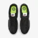 Women’s Casual Trainers Nike Court Legacy Next Nature Black