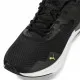 Zapatillas Deportivas Puma Disperse XT 2 Mesh Negro