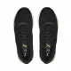 Zapatillas Deportivas Puma Disperse XT 2 Mesh Negro