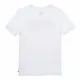 Child's Short Sleeve T-Shirt Levi's Graphic