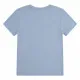 Camiseta de Manga Corta Infantil Levi's Niagra