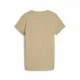 Camiseta de Manga Corta Mujer Puma ESS+ ANIMAL Graphic