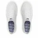 Sports Trainers for Women Pepe Jeans Brady Basic White