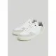 Men's Trainers Pepe Jeans Camden Street