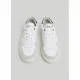 Men's Trainers Pepe Jeans Camden Street