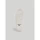 Men's Trainers Pepe Jeans Camden Street