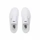 Zapatillas Deportivas Mujer Vans Doheny Blanco