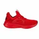 Men's Trainers Puma Softride Enzo Evo High