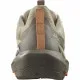 Zapatillas Deportivas Mujer Salomon Elixir Activ