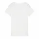 Camiseta de Manga Corta Mujer Puma Essential+ Graphic