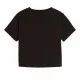 Camiseta de Manga Corta Mujer Puma Dare To Baby