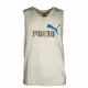 Tank Top Women Puma Summer