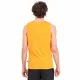 Camiseta de Tirantes Mujer Puma Bppo-000770
