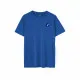 Camiseta Deportiva de Manga Corta Astore Astore  Azul