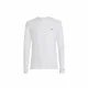 Camiseta Deportiva de Manga Corta O'Neill  Essentials L/Slv  Blanco