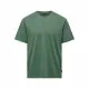 Camiseta Deportiva de Manga Corta Only & Sons levi Life