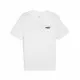 Short-sleeve Sports T-shirt Puma GRAPHICS