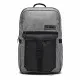 Rucksack Under Armour 1384462-025 Grey