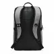 Rucksack Under Armour 1384462-025 Grey