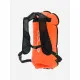 Rucksack Orca JVBV-54 Dark Orange