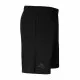 Sports Shorts Kappa Cabas Korporate Black