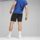 Sports Shorts Puma Power Graphic Black