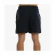 Sports Shorts Bullpadel Abofe Blue