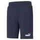Sports Shorts Puma Essentials