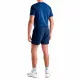 Sports Shorts Astore Didak Navy Blue