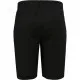 Pantalón Corto Deportivo Puma Daily 3.0 Negro