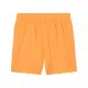 Sports Shorts Puma Essentials+