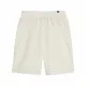 Sports Shorts Puma Essentials