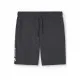 Sports Shorts Astore Bowe Grey
