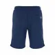 Sports Shorts Russell Athletic EMR E46191